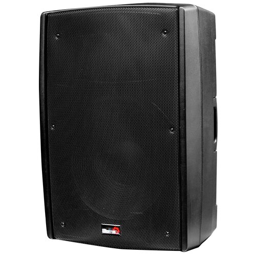 Пассивная AC Biema B2-115 jbl jrx225 пассивная акустическая система