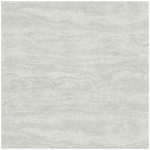 Emiliana Parati Обои Emiliana Parati Luce 72822