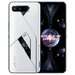 Смартфон ASUS Rog Phone 5 Ultimate 18/512 ГБ, белый