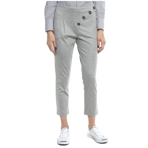 Брюки LEIDIRO 4001 42