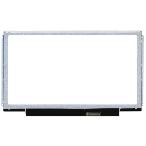 Матрица B133XW03 v4 3080₽