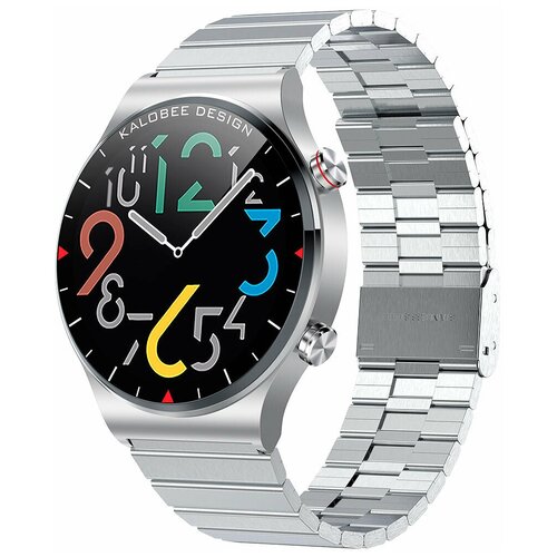 BandRate Smart BRSSK8PROSSWB 765000₽