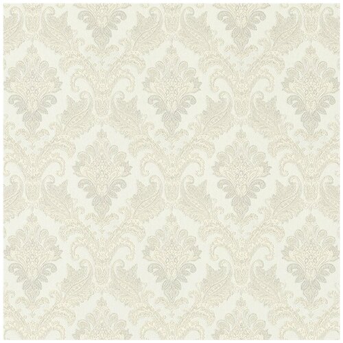 Обои Rasch Chatelaine 2 955415 винил на флизелине ширина 106 длинна 10,05, Германия
