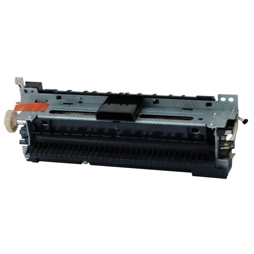 Запчасть HP Печь в сборе HP LJ P3005/M3027/M3035