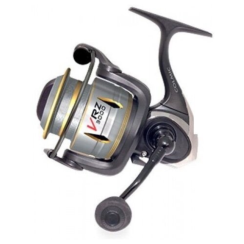 фото Катушка kaida vrz-2000