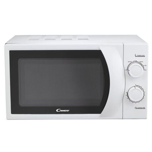 СВЧ Candy Cpmw 2070M 20л700Втмехпанель 594000₽