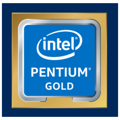 процессор intel pentium g6405 s1200 oem cm8070104291811 s rh3z Процессор 1200 Intel Pentium G6405 OEM