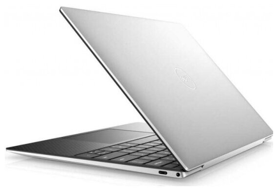 Ноутбук Dell XPS 13