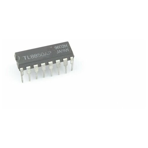 Микросхема TL8850AP