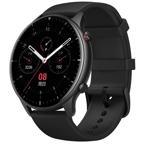Xiaomi Amazfit GTR 2 A1952 Sport Edition 1049900₽