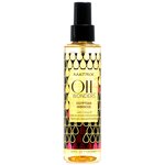 Matrix Oil Wonders Масло для защиты цвета окрашенных волос Египетский Гибискус - изображение