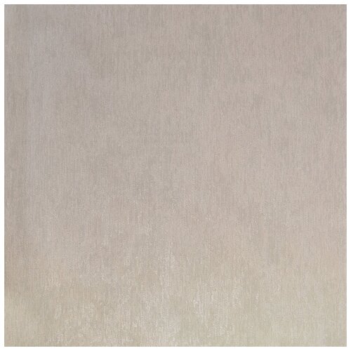 обои Roberto Borzagi Queen I 90101-3 3350₽