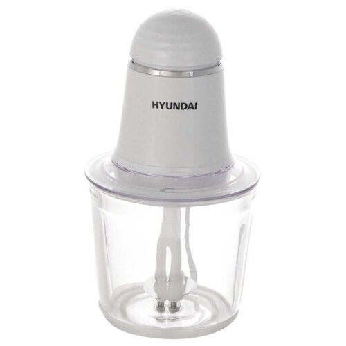 Измельчитель HYUNDAI HYC-P2105 182200₽
