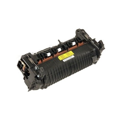 cet dgp0075 фьюзер печка в сборе samsung jc96 03958b совместимый JC96-02815A | JC96-02178A | 126N00183 | 108N00516 Узел термозакрепления в сборе