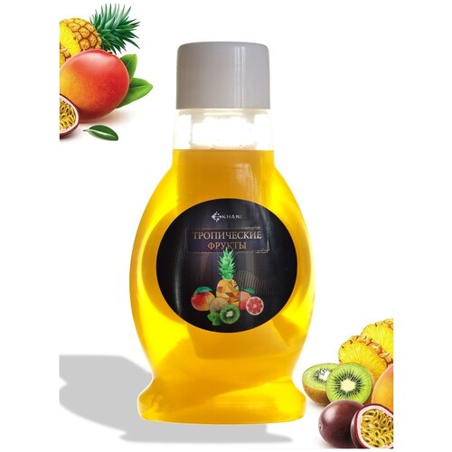Ароматизатор Khani 