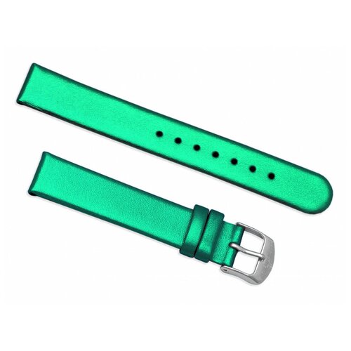 фото 1-2056d, браслет для наручных часов jacques lemans