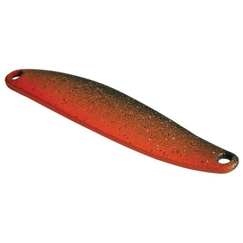 фото Блесна flash line ps13 1,3г sv fishing lures
