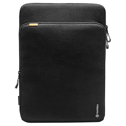 Чехол-папка Tomtoc Laptop Sleeve H13 для ноутбуков 13-13.3', черный