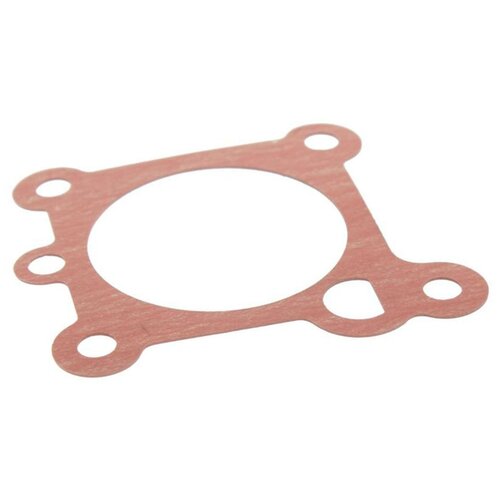 Прокладка HYUNDAI Sonata 5 заслонки дроссельной DYG 35101-23510 458₽