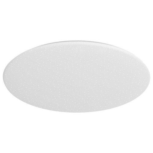 фото Потолочная лампа yeelight chuxin galaxy smart led ceiling light a2001c550