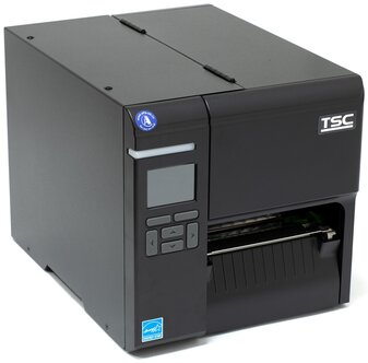 Характеристики модели Принтер этикеток TSC ML240P на Яндекс Маркете
