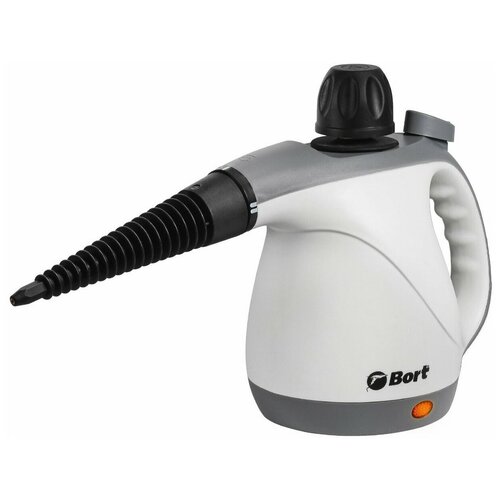 Пароочиститель Bort BDR-1400 244500₽