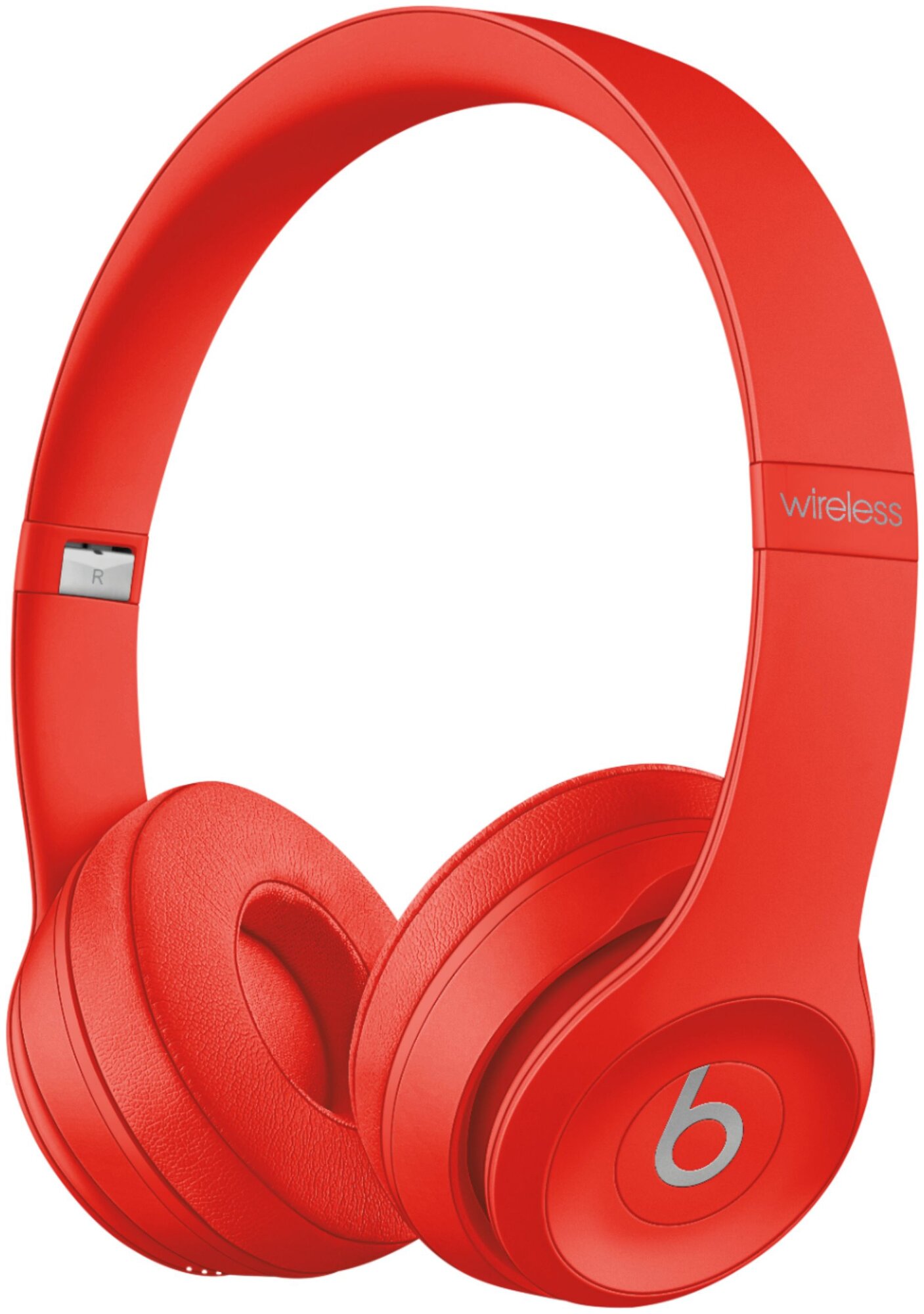 Beats Solo3, Red MX472ZM/A