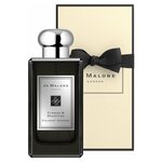 Jo Malone Cypress & Grapevine Intense Cologne 100мл - изображение