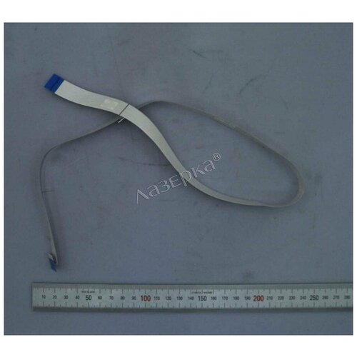 Samsung JC39-01998A шлейф JC39-01998A 2344₽