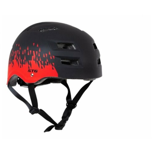 Шлем STG MTV1 p.L (58-61) Dozer Х106927