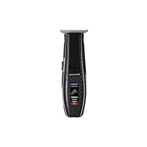 Машинка для стрижки BaByliss волос Barber Flash FX FX59ZE 2573100₽