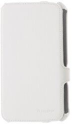 IT Baggage "мультистенд" чехол для Samsung Galaxy Tab 4 7.0, White