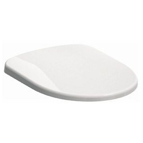 Сиденье для унитаза KOLO NOVA Pro М30111000