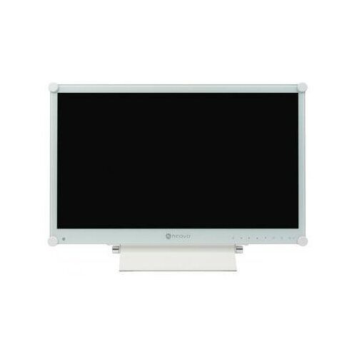 фото Neovo монитор 22" neovo mx-22 white