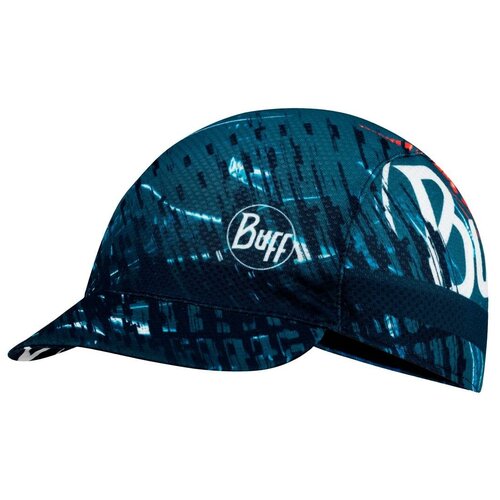 фото Кепка buff pack cycle cap xcross