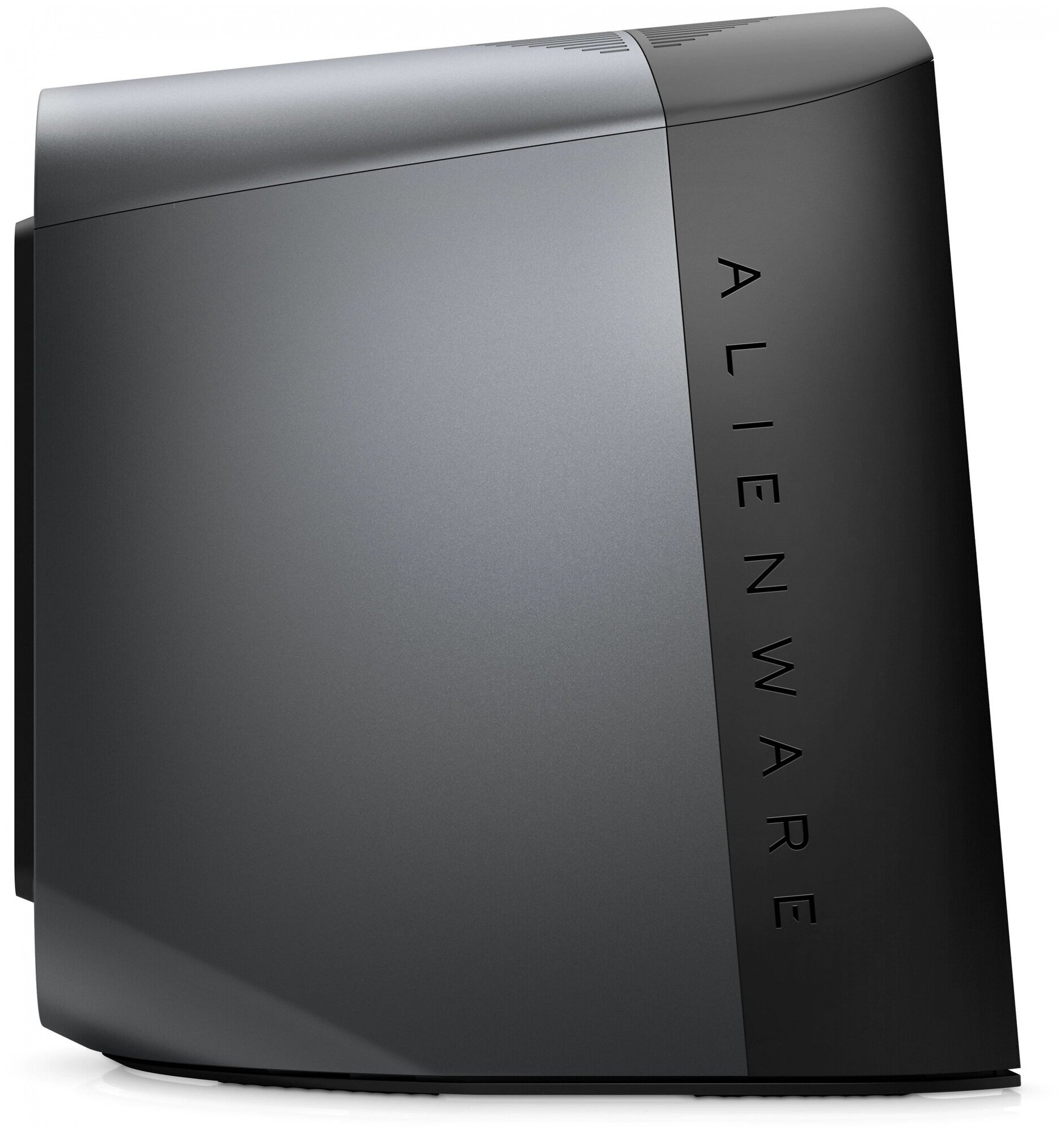 ПК Alienware Aurora R12 MT (Core i9 11900F/32Gb/1TbSSD/RTX3080Ti/Windows 10 Home)