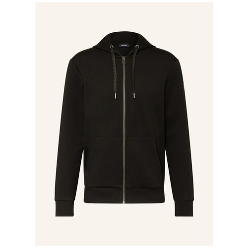 фото Куртка мужская joop! размер m