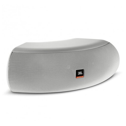 JBL Control CRV-WH 5061000₽