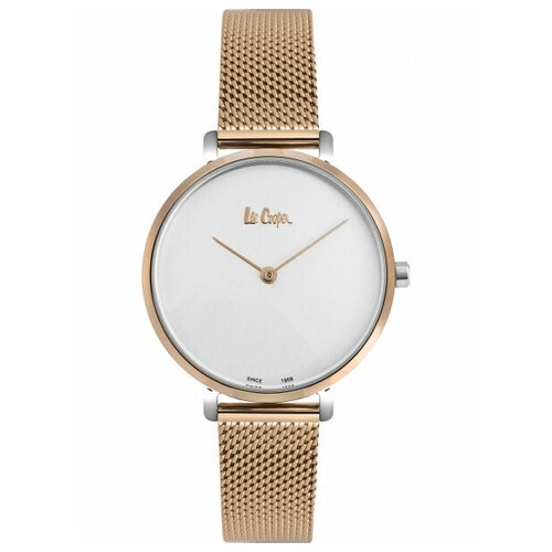 фото Наручные часы lee cooper lc06948.530