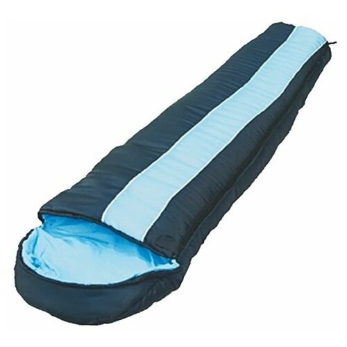 Cпальный мешок Чайка Tourist 300 261600₽