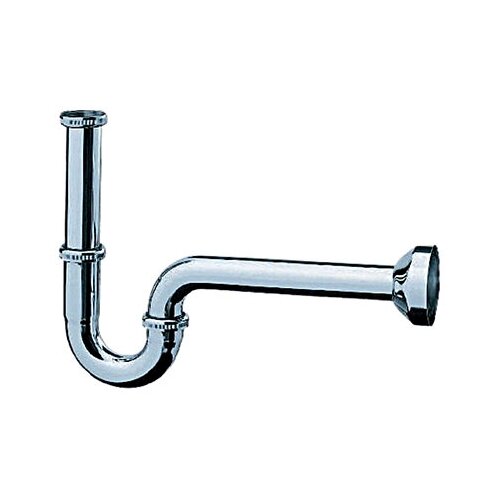 Сифон для раковины Hansgrohe 53010000