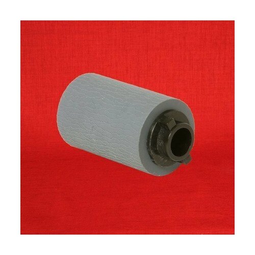 FL3-1023 Ролик отделения ADF Canon MF43504320437043804340 O 1235₽