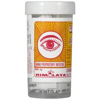 Капли Himalaya Herbals Ujala, 30 г, 5 мл