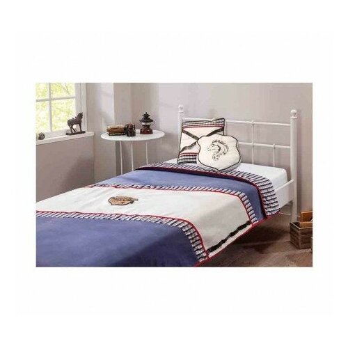 фото Плед hera bed cover cilek
