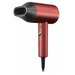 Фен для волос Xiaomi Showsee Hair Dryer (A5-A5-G) Red