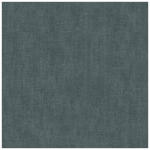 Ugepa Odyssee L90801