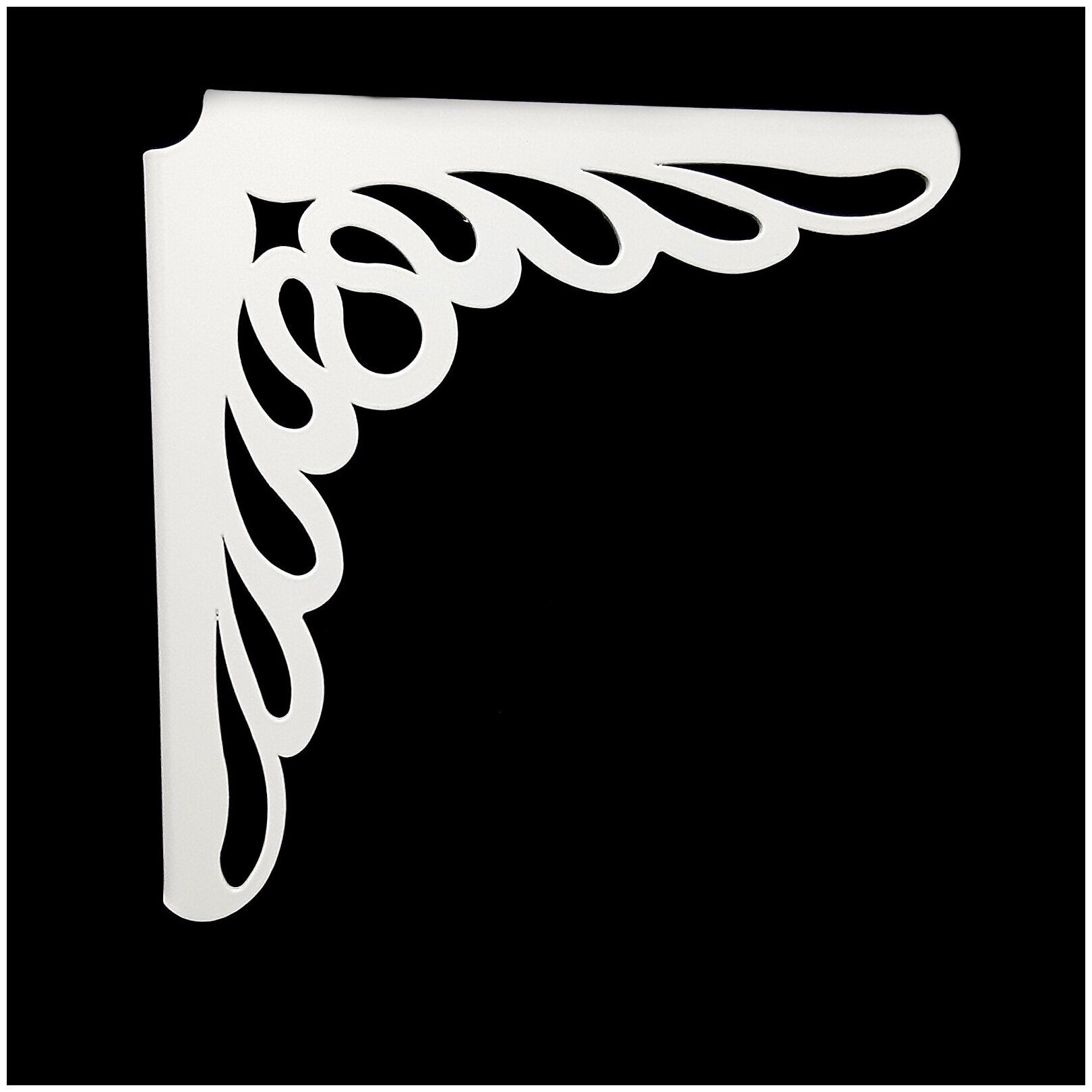 фото Альта150