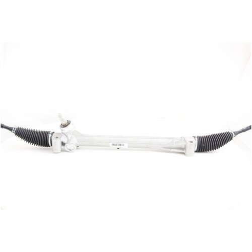 Рулевая рейка TOYOTA Rav4 (05-15)
