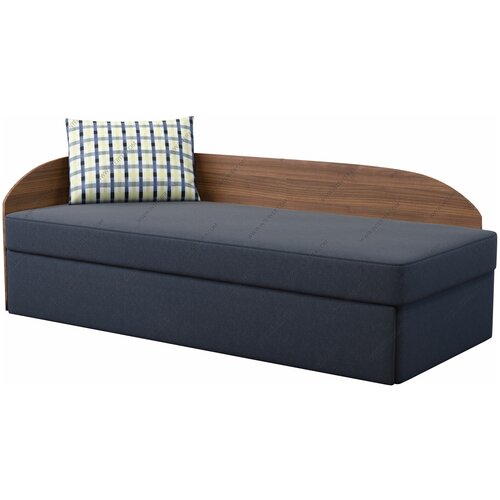 Диван тахта Leticiya А Шик А15