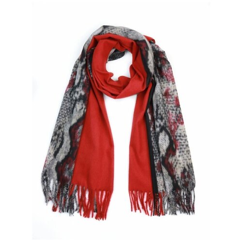 Палантин MonMua A20.B20.603-3